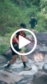 BIB:  <button type="button" onclick="openModal(28094085)" class="btn btn-primary btn-sm float-right" data-toggle="modal" data-target=".modal-high-quality">
                <i class="fa fa-download"></i> Download
                </button>